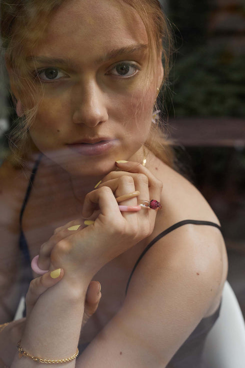 ROSA RING